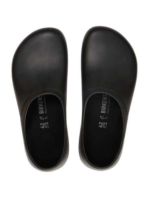 Birkenstock Werkklomp Unisex Profi Birki 2.0 Zwart