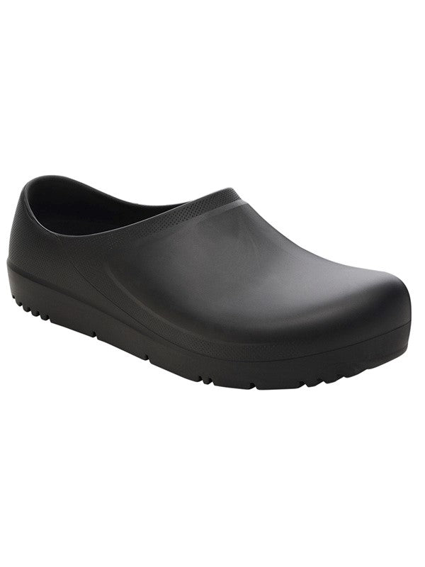 Birkenstock Werkklomp Unisex Profi Birki 2.0 Zwart
