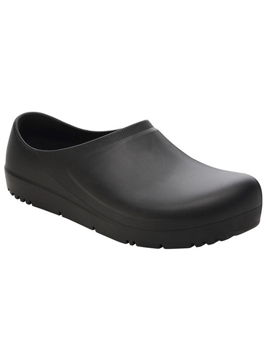 Birkenstock Werkklomp Unisex Profi Birki 2.0 Zwart