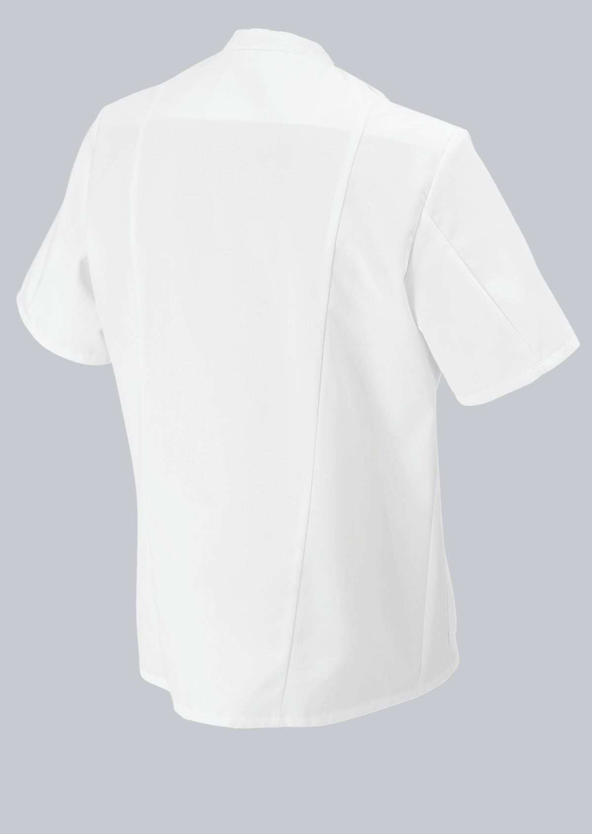 BP® Jack voor haar & hem