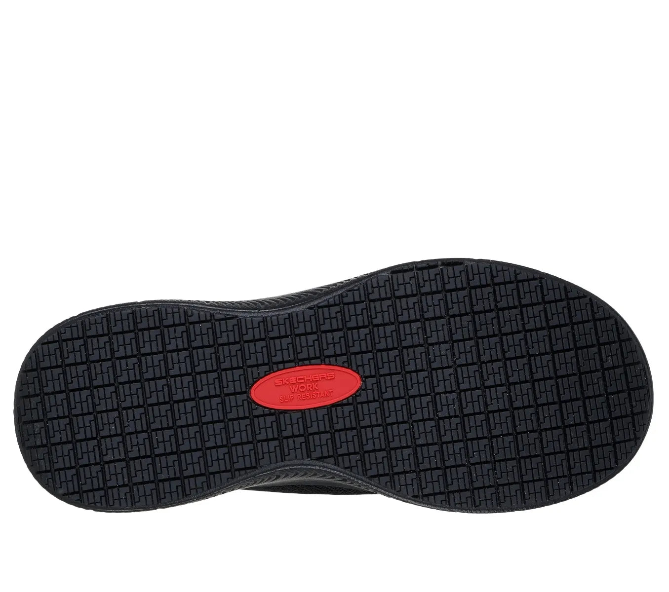Skechers Werkschoenen Dames Hands Free Slip-ins®