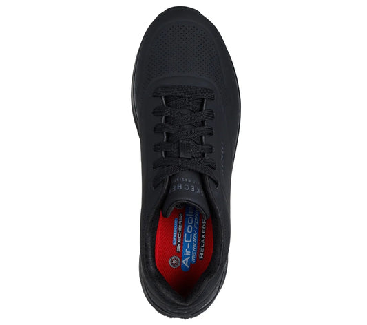 Skechers Werkschoenen Unisex ESD-Bescherming