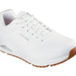 Skechers Werkschoenen Unisex ESD-Bescherming