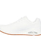 Skechers Werkschoenen Unisex ESD-Bescherming