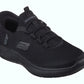 Skechers Werkschoenen Unisex Hands Free Slip-ins®