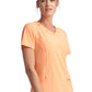 Zorgtuniek Infinity 2624A Fashion kleuren - Zorgkleding.nl