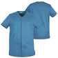 De Berkel Leo Unisex Kasack