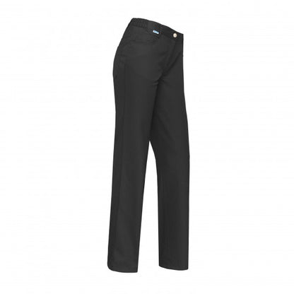 Women's trousers Tara