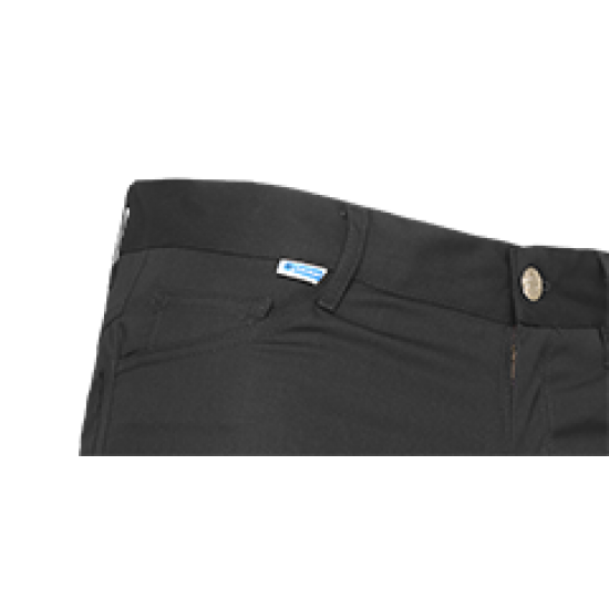 Women's trousers Tara