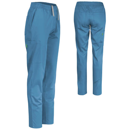 De Berkel Lynn Dames broek