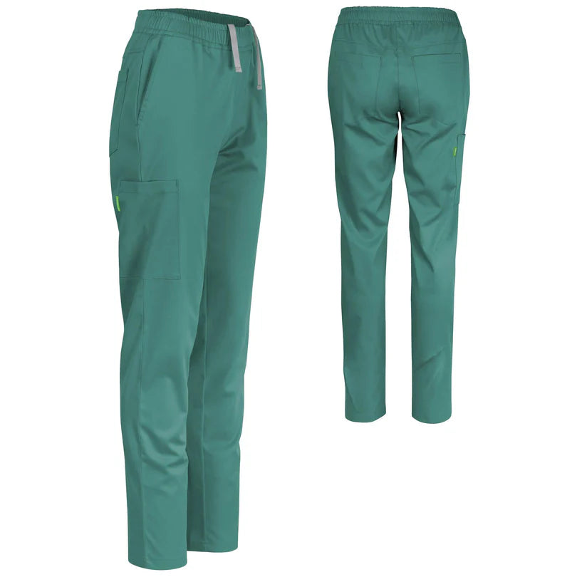 De Berkel Lynn Dames broek