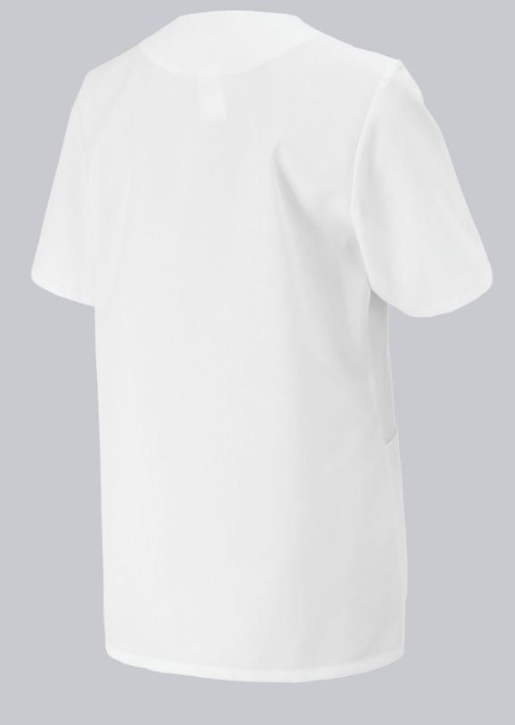 BP® Tuniek voor dames – Wit