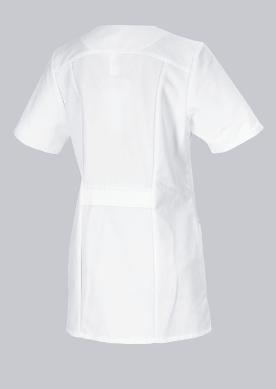 BP® Tuniek voor dames