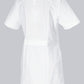 BP® Tuniek voor dames