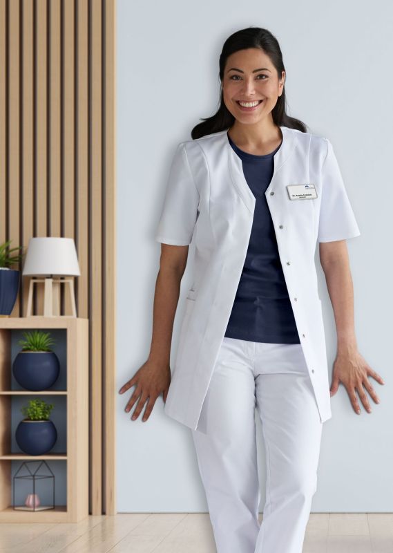 BP® Tuniek voor dames