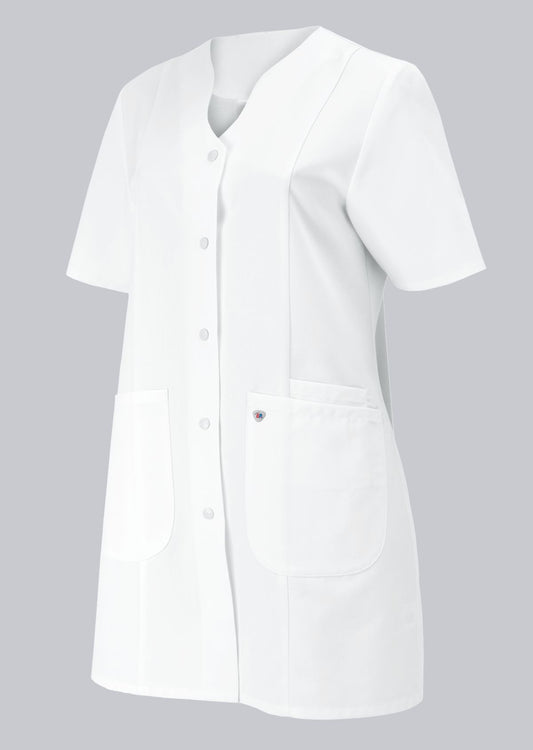 BP® Tuniek voor dames