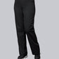 BP® Jeans voor haar & hem unisex ecru met elastische taille en functionele zakken