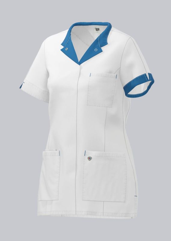 BP® Tuniek voor dames Modern Fit 50% Katoen/Polyester