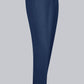 BP® lichte pantalon met TENCEL™ Lyocell voor haar & hem unisex hemelsblauw met lichtgewicht stof en elastische taille