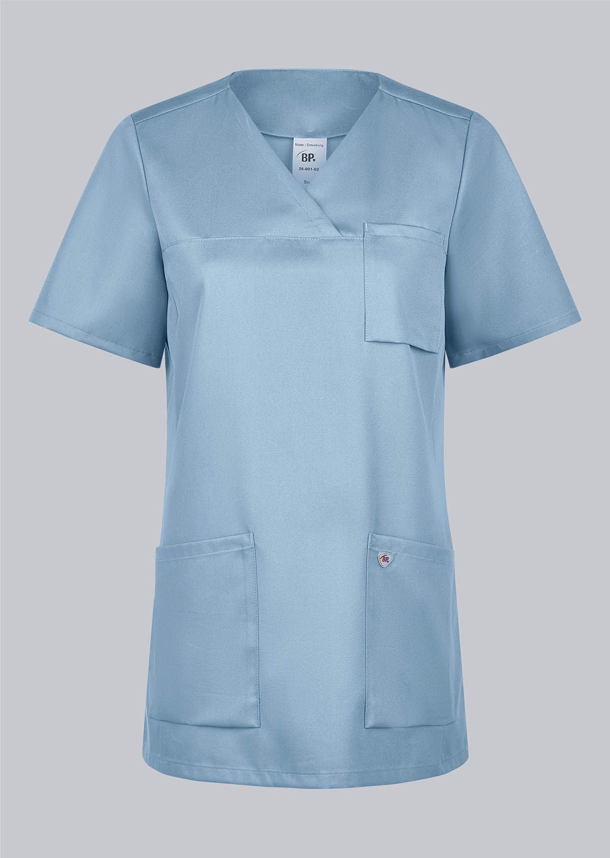 BP® Lichte tuniek met TENCEL™ Lyocell voor dames