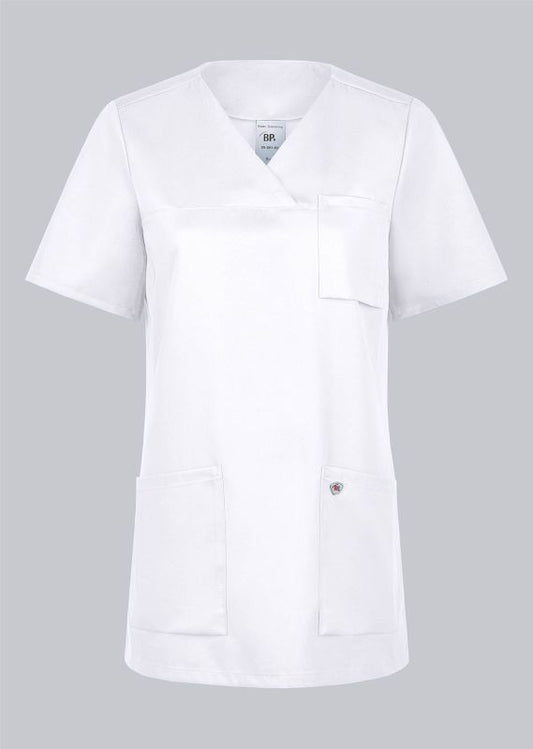 BP® Lichte tuniek met TENCEL™ Lyocell voor dames