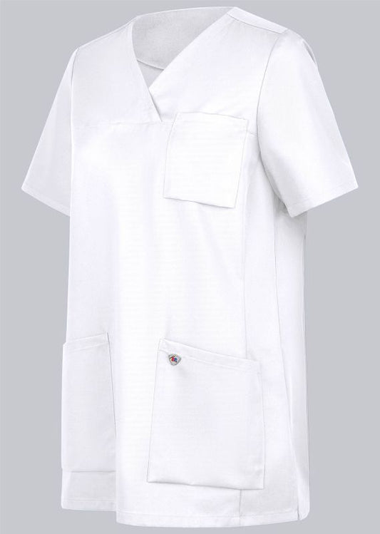 BP® Lichte tuniek met TENCEL™ Lyocell voor dames