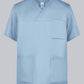 BP® Lichte tuniek met TENCEL™ Lyocell voor haar & hem
