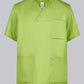 BP® Lichte tuniek met TENCEL™ Lyocell voor haar & hem