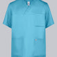 BP® Lichte tuniek met TENCEL™ Lyocell voor haar & hem