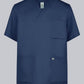 BP® Lichte tuniek met TENCEL™ Lyocell voor haar & hem