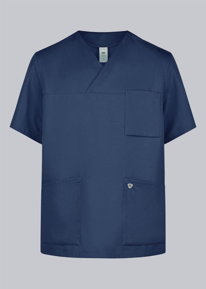 BP® Lichte tuniek met TENCEL™ Lyocell voor haar & hem