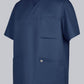 BP® Lichte tuniek met TENCEL™ Lyocell voor haar & hem