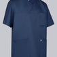 BP® Lichte tuniek met TENCEL™ Lyocell voor haar & hem