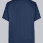 BP® Lichte tuniek met TENCEL™ Lyocell voor haar & hem