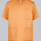 BP® Lichte tuniek met TENCEL™ Lyocell voor haar & hem