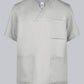 BP® Lichte tuniek met TENCEL™ Lyocell voor haar & hem