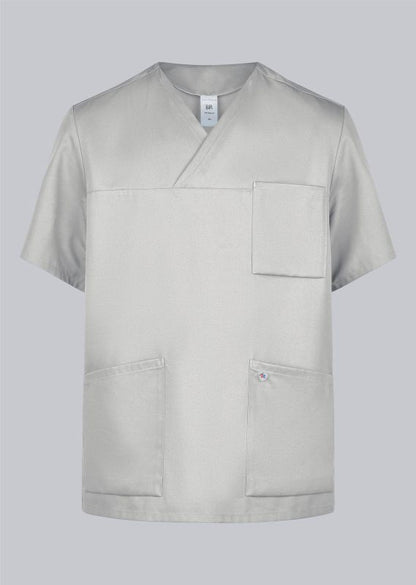 BP® Lichte tuniek met TENCEL™ Lyocell voor haar & hem