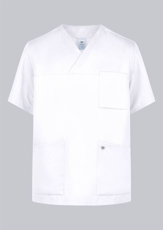 BP® Lichte tuniek met TENCEL™ Lyocell voor haar & hem