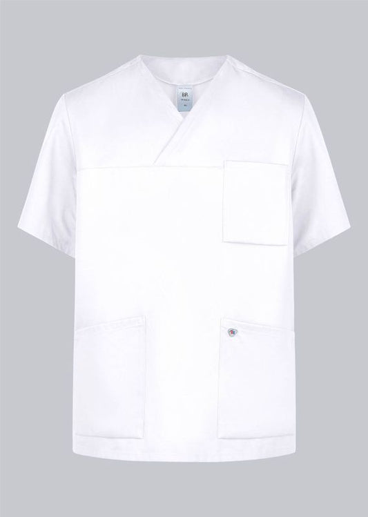 BP® Lichte tuniek met TENCEL™ Lyocell voor haar & hem