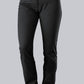 BP® Slim-fit stretch-jeans voor dames wit met slim fit en stretchmateriaal
