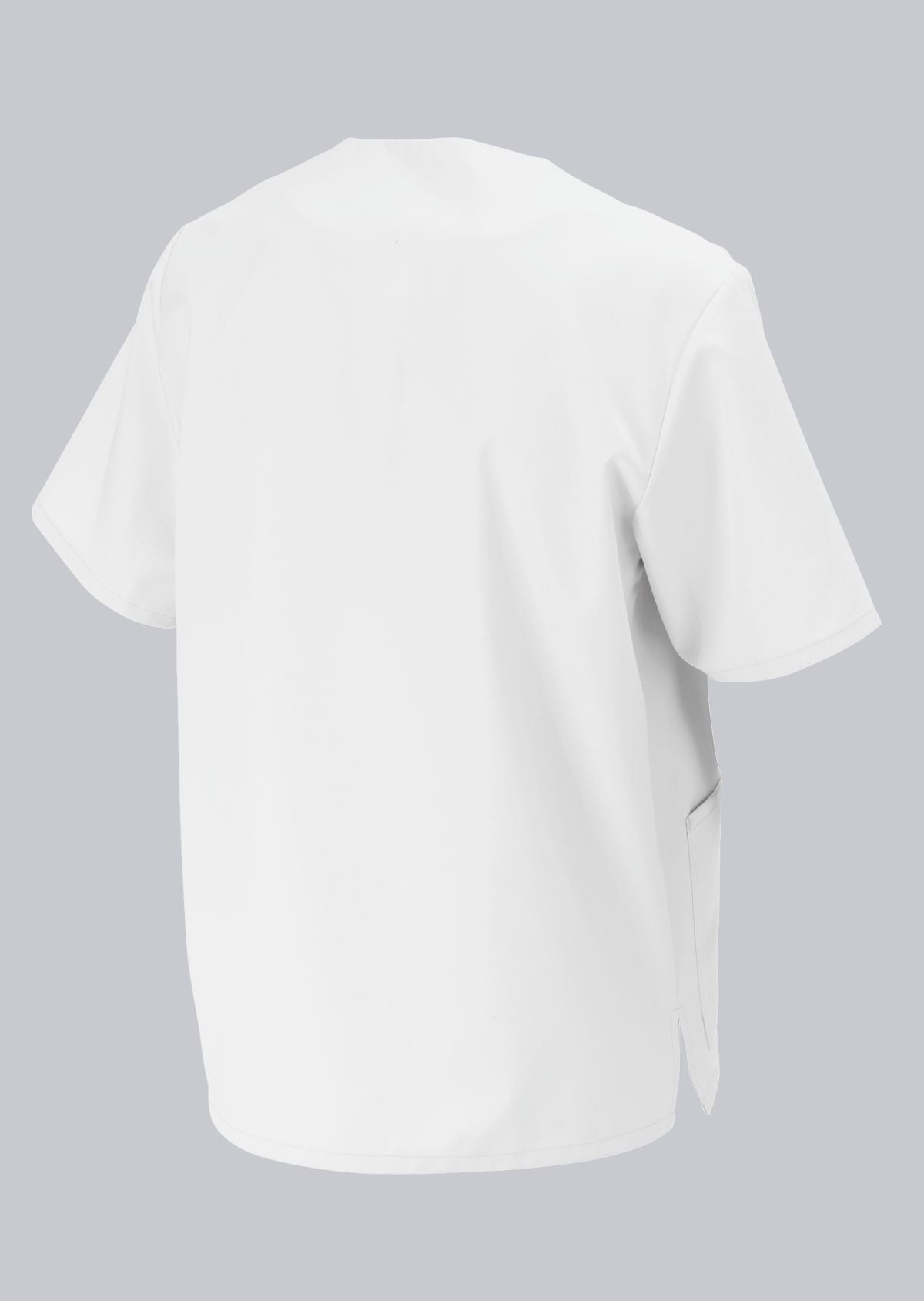 BP® Tuniek voor haar & hem