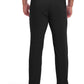 Heren joggingbroek met 360° stretch en ritszakken CKE004A