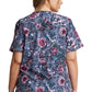 Tuniek Dickies DK623 Flor-get About It - Zorgkleding.nl