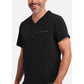 Steven Top met moderne pasvorm en stretchmateriaal