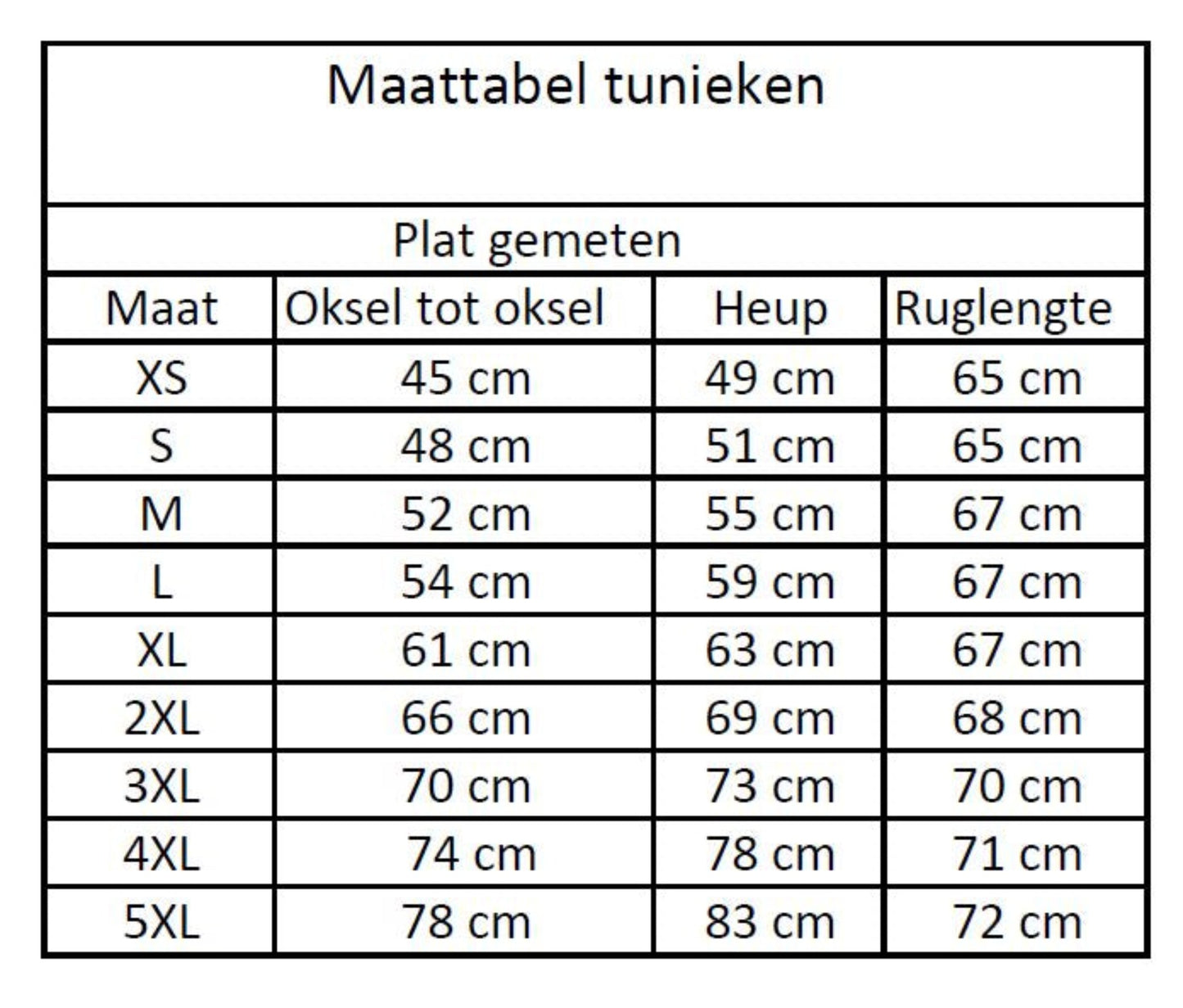 Zorgtuniek Infinity 2625A Style kleuren - Zorgkleding.nl