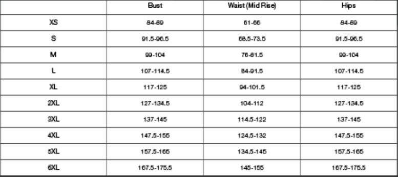 Tuniek met V-hals en 2-way stretch