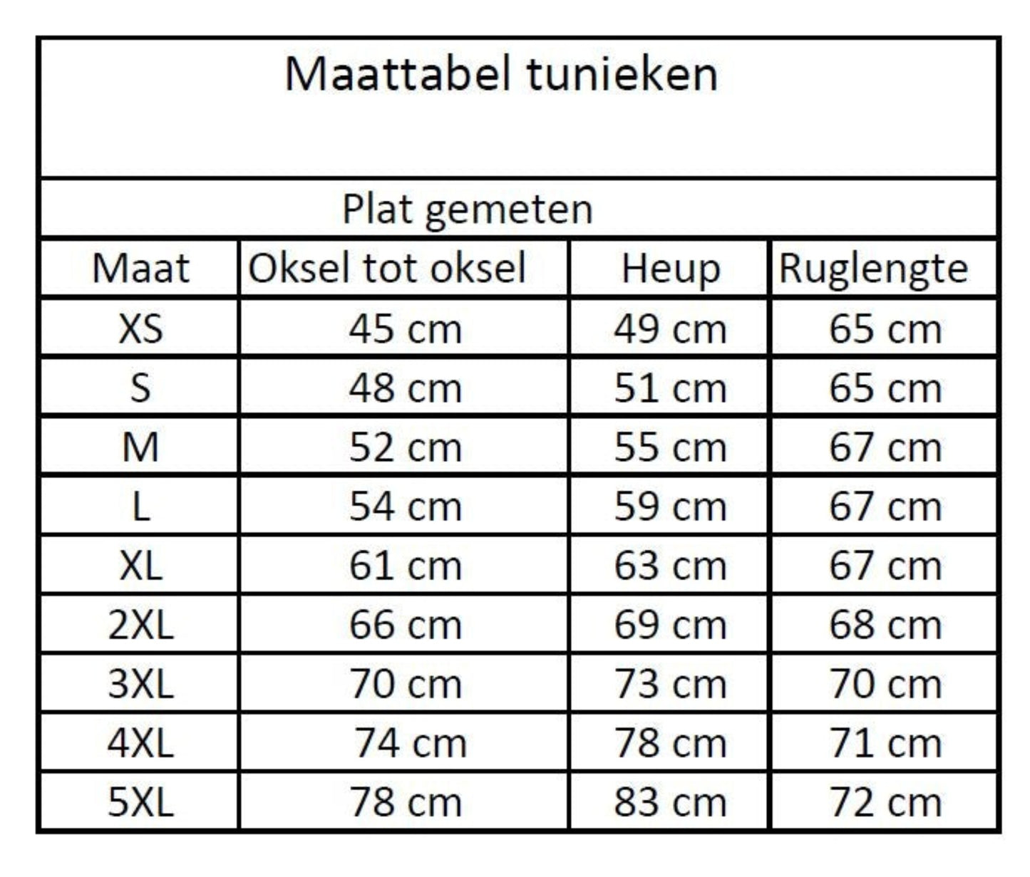 Tuniek Infinity iFlex CK732 Dot's So Retro - Zorgkleding.nl