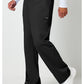 Cherokee Workwear Herenbroek met middelhoge taille en taps toelopende pijpen met 7 zakken en 2-way stretch WWE140