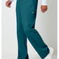 Cherokee Workwear Herenbroek met middelhoge taille en taps toelopende pijpen met 7 zakken en 2-way stretch WWE140