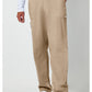 Cherokee Workwear Herenbroek met middelhoge taille en taps toelopende pijpen met 7 zakken en 2-way stretch WWE140